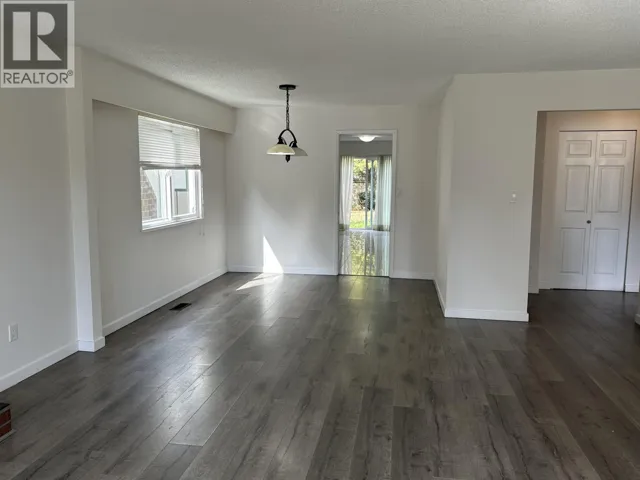 7851 LUCAS ROAD, Richmond, British Columbia V6Y1G1