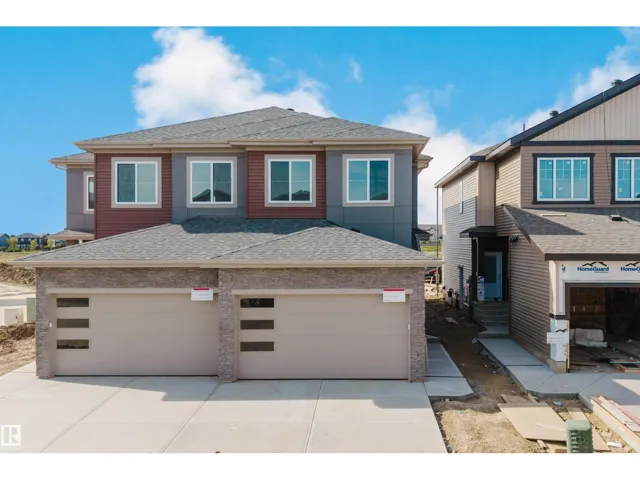8510 223A ST NW, Edmonton, Alberta T5T8A2