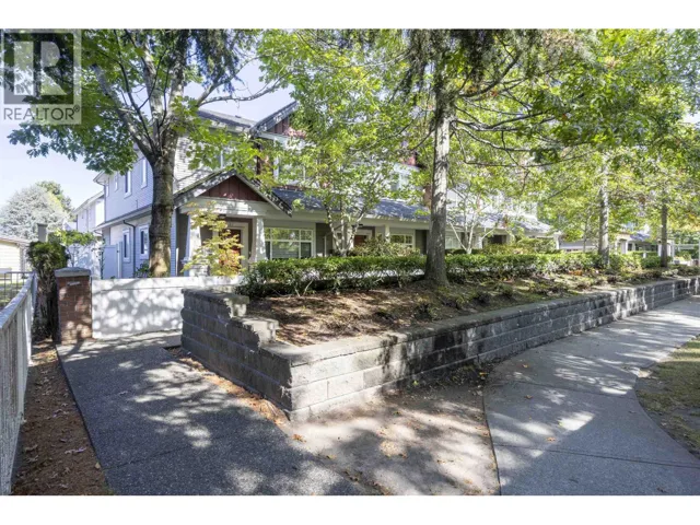 37 11393 STEVESTON HIGHWAY, Richmond, British Columbia V7A1N8