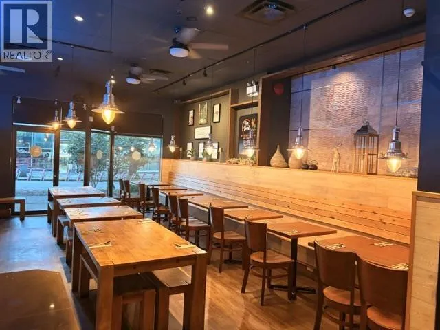 11757 CONFIDENTIAL, Vancouver, British Columbia V0V0V0