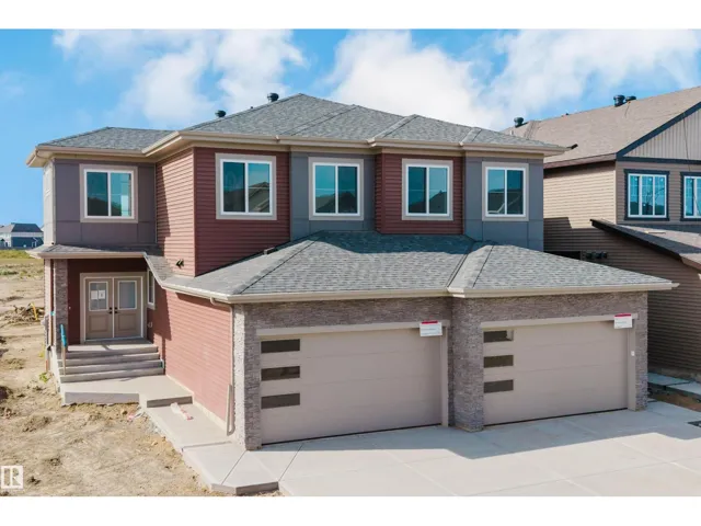 8506 223A ST NW, Edmonton, Alberta T5T8A2