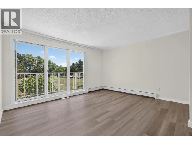 203 7220 LINDSAY ROAD, Richmond, British Columbia V7C3M6