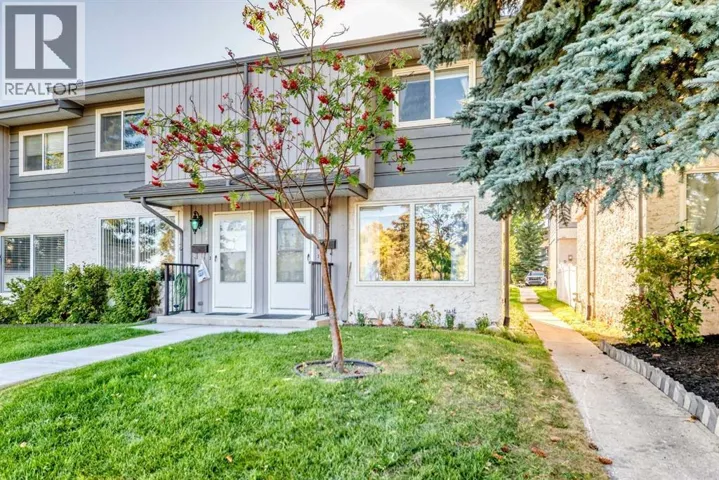 170, 999 Canyon Meadows Drive SW, Calgary, Alberta T2W2S6
