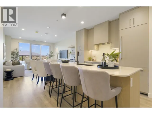 3300 Lakeshore Road Unit# 614, Kelowna, British Columbia V1W0H6