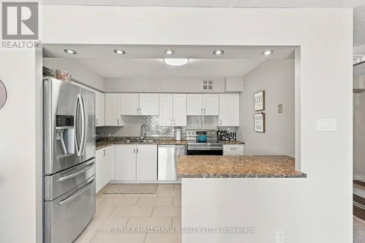 903 - 1485 LAKESHORE ROAD E, Mississauga (Lakeview), Ontario L5E3G2