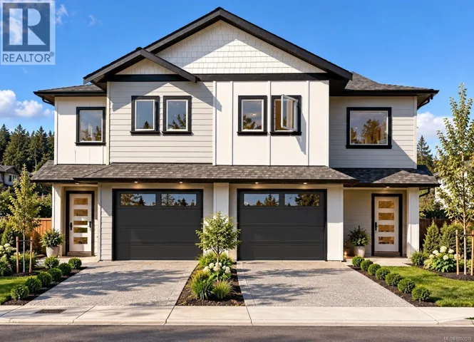 1120 Deltana Ave, Langford, British Columbia V9C0H3