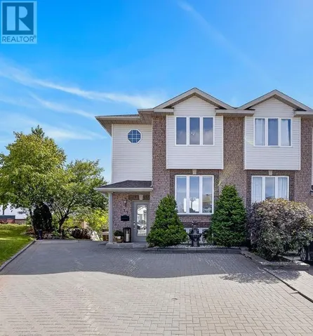 37 Timber Ridge Court, Greater Sudbury, Ontario P3E6K1