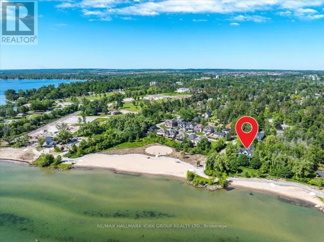 668 FLORENCE ROAD, Innisfil (Alcona), Ontario L9S2E3