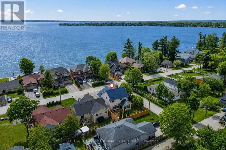 684 LAKELANDS AVENUE, Innisfil (Alcona), Ontario L9S4E6