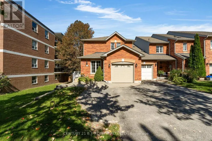 102 HOLGATE STREET, Barrie (Allandale), Ontario L4N2T9