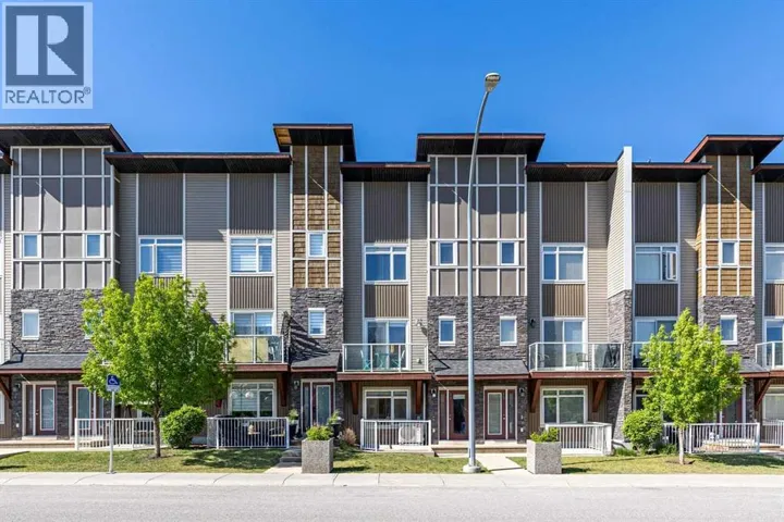 11 Skyview Point Heath NE, Calgary, Alberta T3N0L7