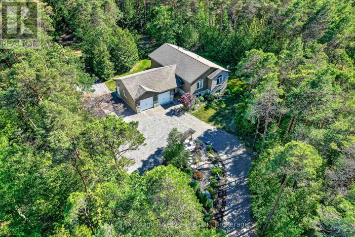 149 PINE TREE LANE, Cramahe (Colborne), Ontario K0K1S0