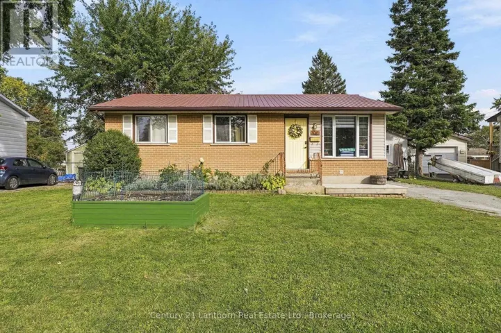 706 WILLIS STREET, Kingston (South of Taylor-Kidd Blvd), Ontario K7M6H3