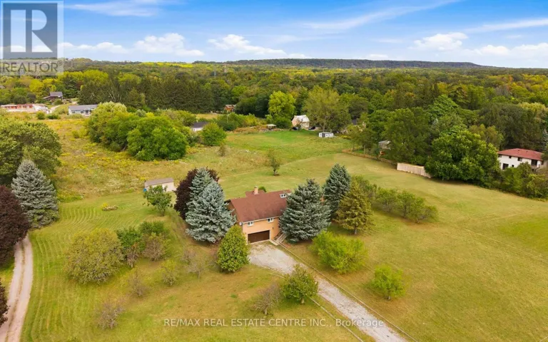 335 YORK ROAD, Burlington (LaSalle), Ontario L7P0T6