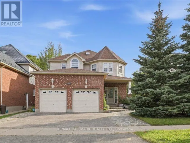 82 DOON MILLS DRIVE, Kitchener, Ontario N2P2S3
