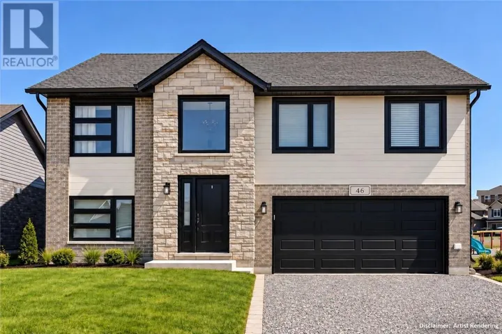 Lot 5 Tycho, Sudbury, Ontario P3E0B3
