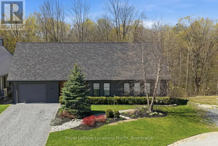 Beautiful contemporary design with stunning lot