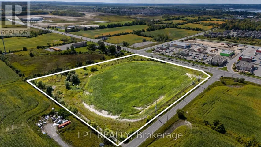 2359 GLENWOODS AVENUE, Georgina (Belhaven), Ontario L4P3E9