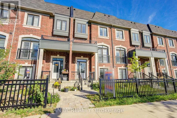 4146 HIGHWAY 7 ROAD E, Markham (Unionville), Ontario L3R0W9