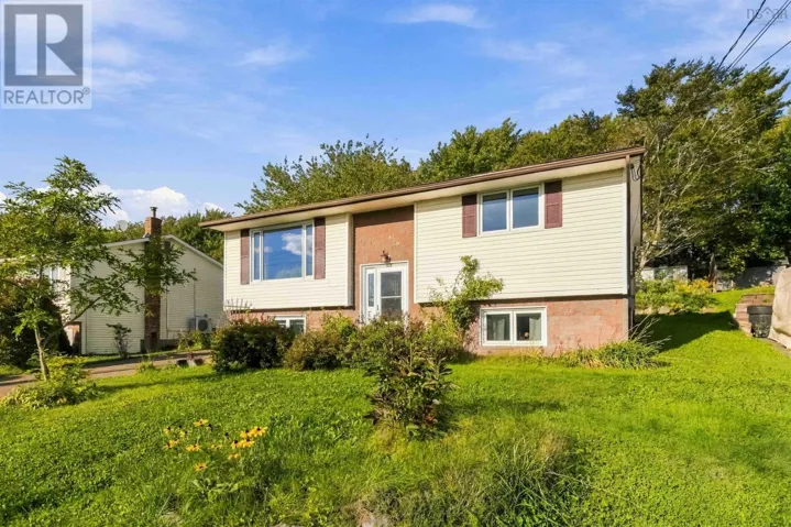 429 Auburn Drive, Cole Harbour, Nova Scotia B2W5V3
