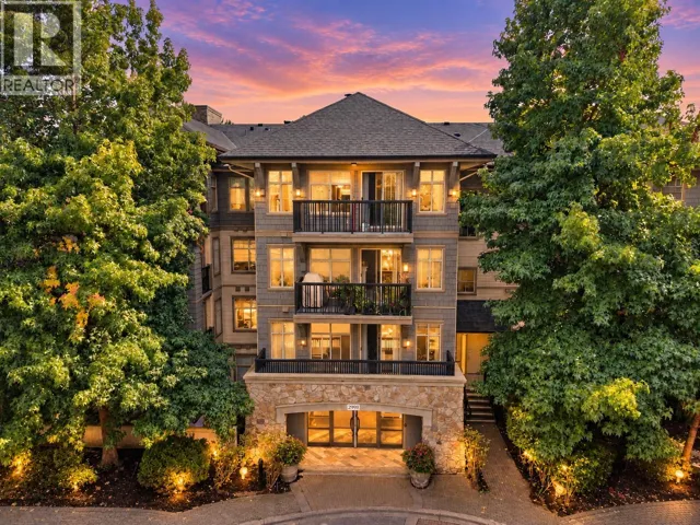 303 2998 SILVER SPRINGS BOULEVARD, Coquitlam, British Columbia V3E3R7
