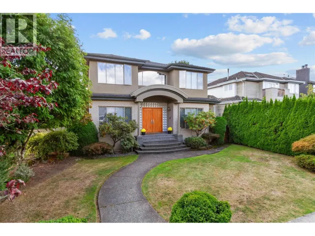 328 W 26TH AVENUE, Vancouver, British Columbia V5Y2J9