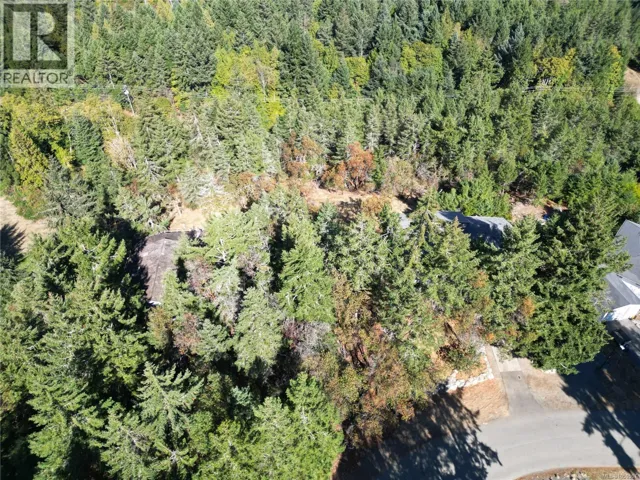 22 Anchor Way, Nanoose Bay, British Columbia V9P9G2