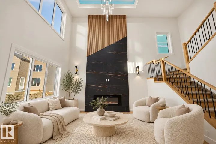 13024 186 Avene NW, Edmonton, Alberta T6V0N3
