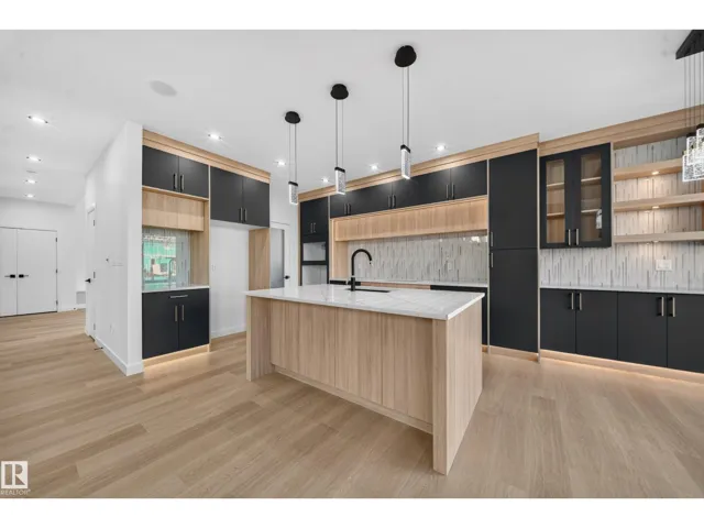 13024 186 Avene NW, Edmonton, Alberta T6V0N3