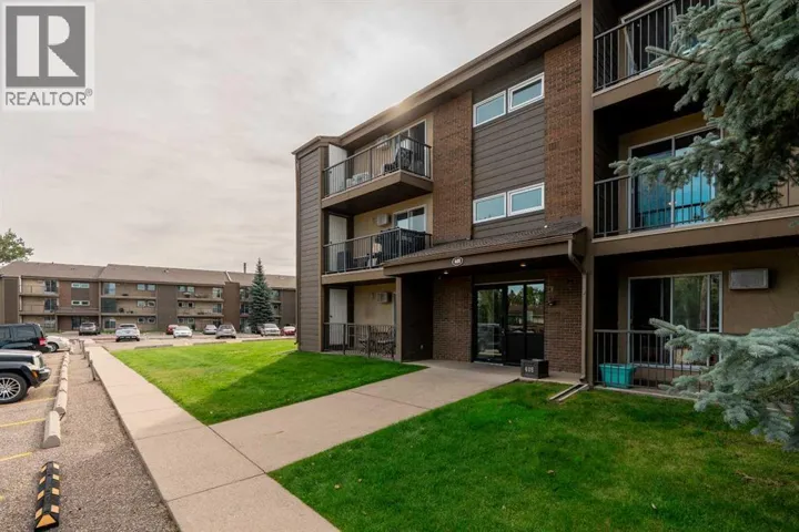 310, 405 Columbia Boulevard W, Lethbridge, Alberta T1K5R8