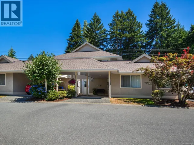6012 Jake's Pl, Nanaimo, British Columbia V9T6E7