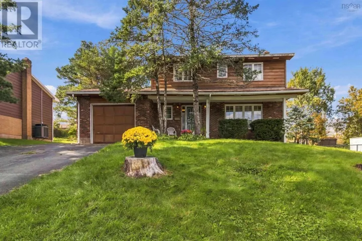 113 Avondale Road, Cole Harbour, Nova Scotia B2V1H3
