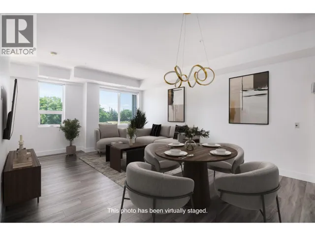 3642 Mission Springs Drive Unit# 103, Kelowna, British Columbia V1W0E1