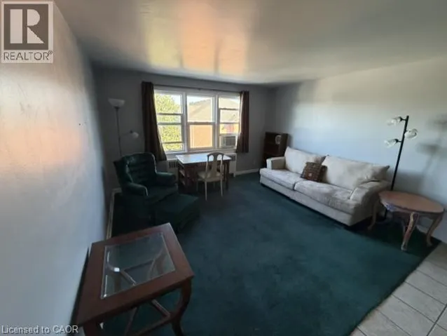 1759 KING Street E Unit# 32, Hamilton, Ontario L8K1V6