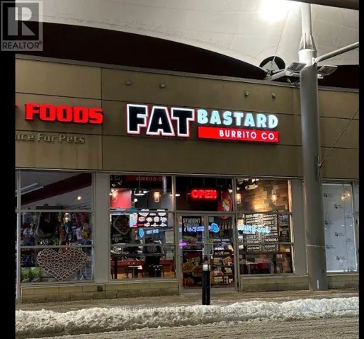 7 - 808 YORK MILLS ROAD, Toronto (St. Andrew-Windfields), Ontario M3B1X8