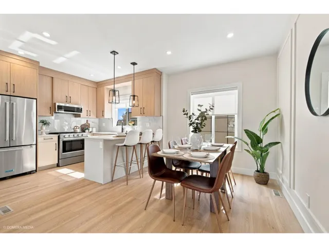 9 17432 58 AVENUE, Surrey, British Columbia V3S1L2