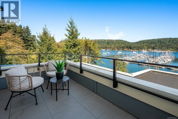 8 152 Marina View Dr, Ladysmith, British Columbia V9G1K4