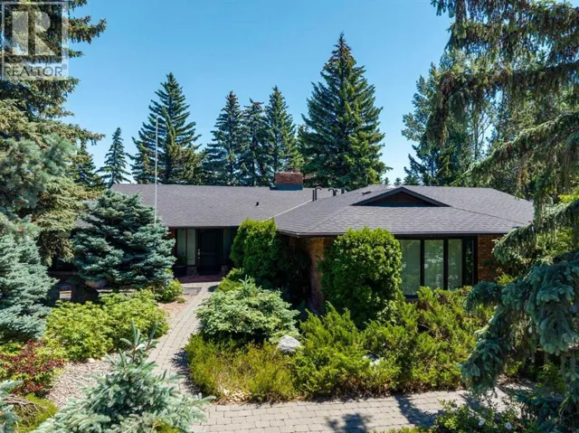 88 Massey Place SW, Calgary, Alberta T2V2G8