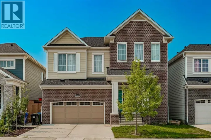 345 Yorkville Road SW, Calgary, Alberta T2X4X6