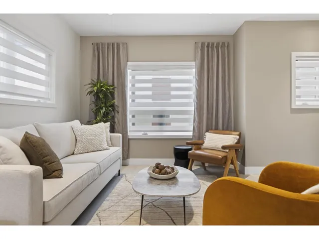 83 7381 PRESTON BOULEVARD, Mission, British Columbia V2V1C5