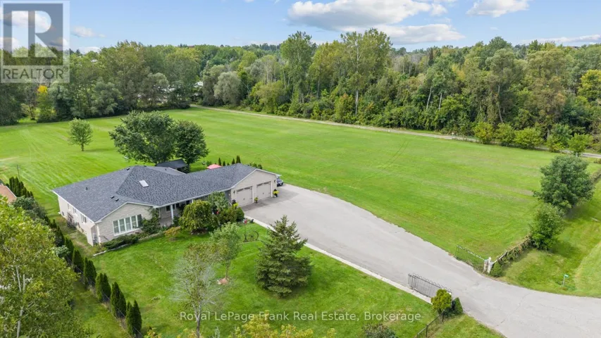 4200 COURTICE ROAD N, Clarington (Courtice), Ontario L1E0K8