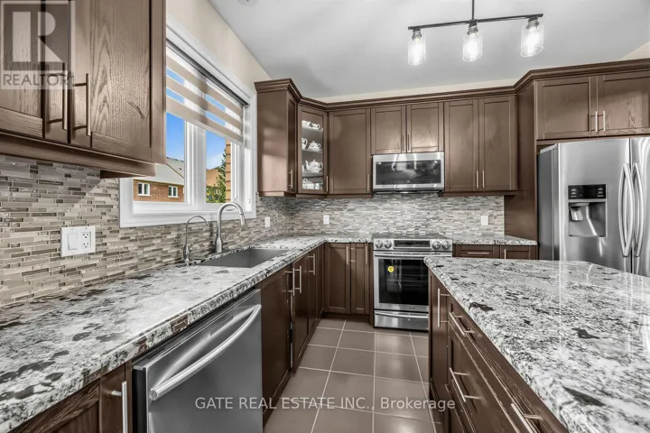 64 MCPHERSON ROAD, Caledon, Ontario L7C4A8