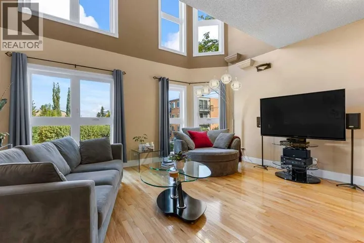 1515 21 Avenue SW, Calgary, Alberta T2T0M8
