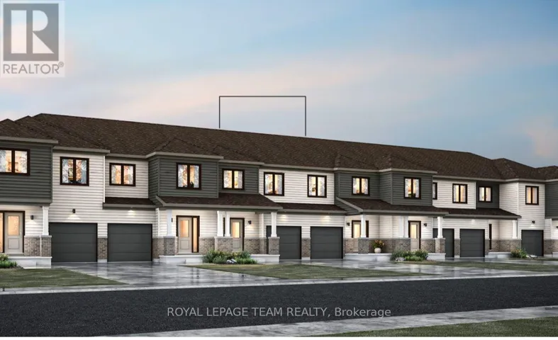 6507 HOMECRAFT STREET, Ottawa, Ontario K0A2Z0