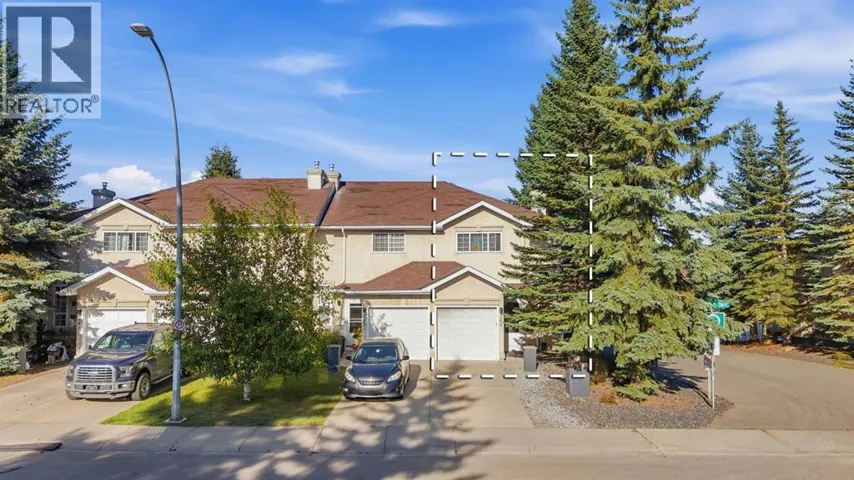 240 Shawinigan Drive SW, Calgary, Alberta T2Y3B4