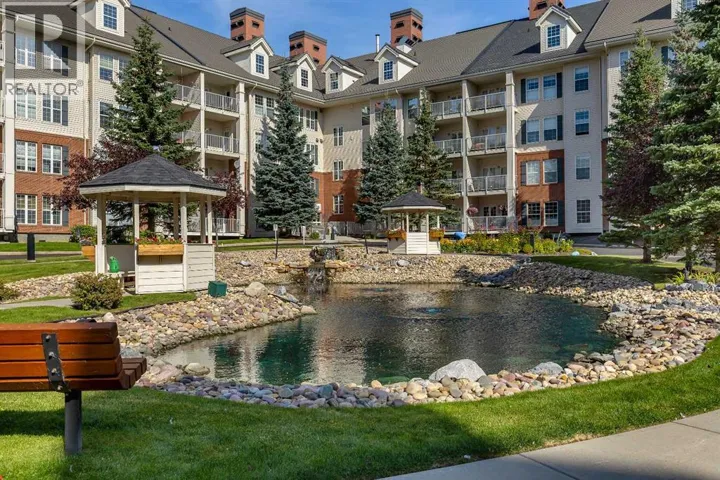 2364, 151 Country Village Road NE, Calgary, Alberta T3K5X5
