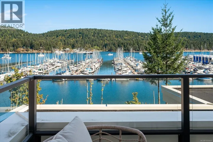 5 152 Marina View Dr, Ladysmith, British Columbia V9G1K4