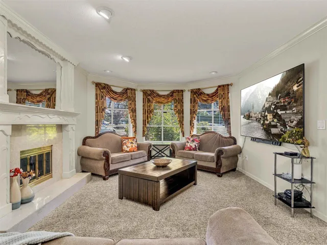 14337 77 AVENUE, Surrey, British Columbia V3W0X9