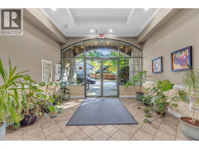 313 5723 COLLINGWOOD STREET, Vancouver, British Columbia V6N4K6