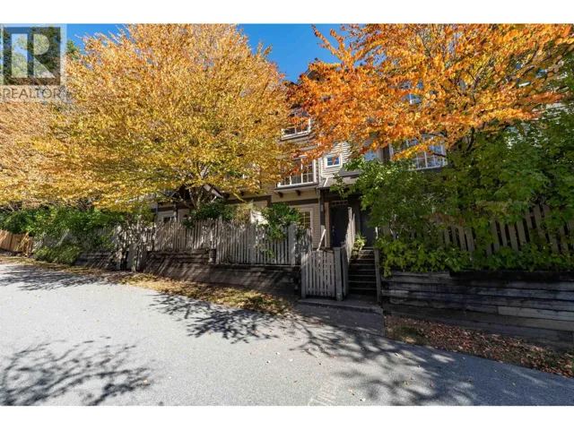 31 3368 MORREY COURT, Burnaby, British Columbia V3J7Y5